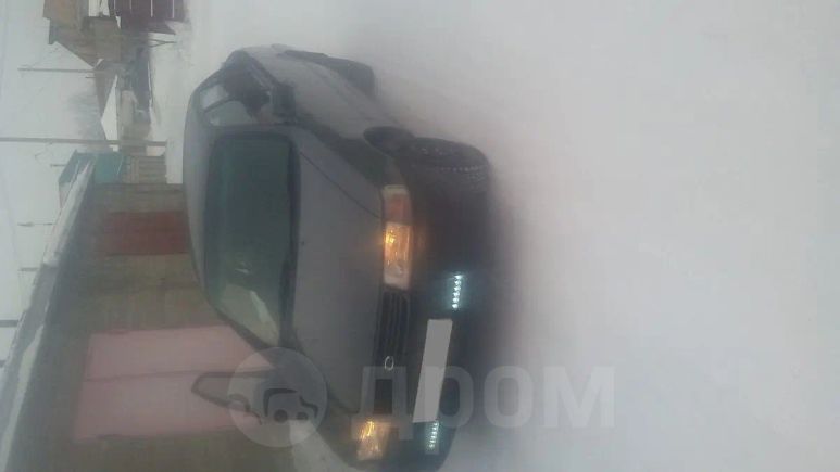  Toyota Corsa 1991 , 125000 , 