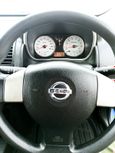  Nissan Note 2011 , 375000 , 