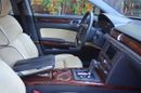  Volkswagen Phaeton 2008 , 1090000 , 