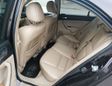  Honda Accord 2007 , 510000 , 