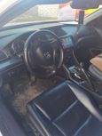  Honda Accord 2012 , 930000 , -