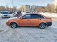  Chevrolet Lacetti 2007 , 230000 , 