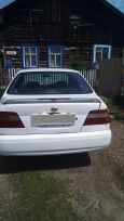  Nissan Bluebird 1996 , 100000 , 