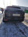  Ford Focus 2010 , 299999 , 