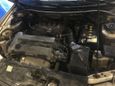  Mazda 323 1995 , 110000 , 