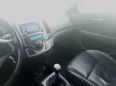  Hyundai i30 2009 , 365000 , 