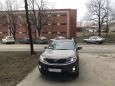 SUV   Kia Sorento 2015 , 1550000 , 