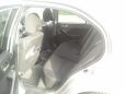  Honda Civic Ferio 2003 , 315000 , 