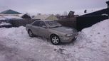  Nissan Presea 1990 , 50000 , 