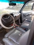 SUV   Ford Explorer 1994 , 170000 , -