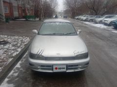 Седан Toyota Sprinter 1993 года, 255000 рублей, Рубцовск