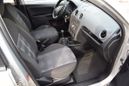  Ford Fusion 2008 , 310000 , 