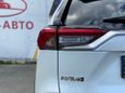 SUV   Toyota RAV4 2020 , 2300000 , 