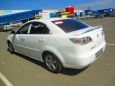  Haima 3 2011 , 230000 , 