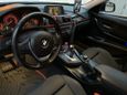  BMW 3-Series 2011 , 1200000 , 
