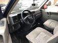    Volkswagen Transporter 2001 , 570000 , 