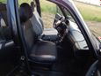 SUV   Chevrolet Niva 2007 , 295000 , 