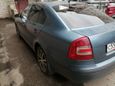  Skoda Octavia 2008 , 345000 , -