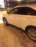 SUV   Lexus RX350 2009 , 2000000 , 