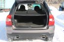 SUV   Kia Sportage 2009 , 685000 , 