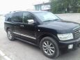 SUV   Infiniti QX56 2008 , 999999 , 