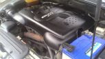  SsangYong Actyon Sports 2006 , 300000 , 