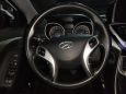  Hyundai Avante 2012 , 560000 , 