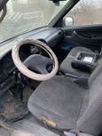    Kia Pregio 1996 , 80000 , -