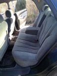  Mitsubishi Diamante 1995 , 135000 , --