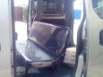    Nissan NV200 2010 , 620000 , 