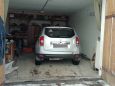 SUV   Renault Duster 2012 , 480000 , 