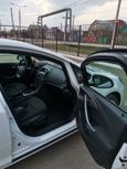  Opel Astra 2012 , 525000 , 