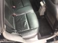 SUV   Subaru Forester 2007 , 650000 , 