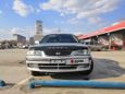  Nissan Sunny 1999 , 129000 , 