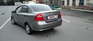  Chevrolet Aveo 2010 , 320000 , 