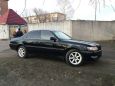  Toyota Cresta 1998 , 235000 , 