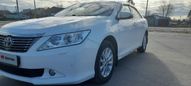  Toyota Camry 2014 , 1450000 , 