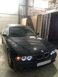  BMW 5-Series 1999 , 375000 , 