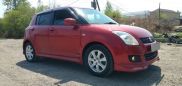  Suzuki Swift 2009 , 375000 , 