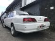  Toyota Cresta 2001 , 370000 , -