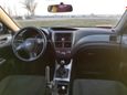  Subaru Impreza 2008 , 460000 , 