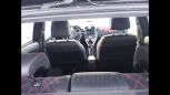  Toyota Auris 2008 , 599000 , 