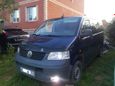    Volkswagen Transporter 2007 , 785000 , 