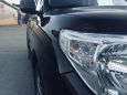 SUV   Toyota Land Cruiser 2011 , 2077000 , 