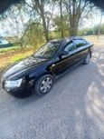  Hyundai Sonata 2008 , 630000 , 