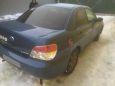  Subaru Impreza 2007 , 350000 , 