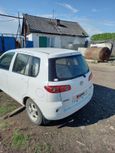  Mazda Demio 2006 , 330000 , 