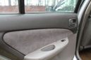  Nissan Sunny 1998 , 115000 , 