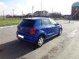 Volkswagen Polo 2011 , 420000 , 