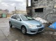  Toyota Allex 2005 , 385000 , 